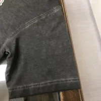 Cheap Moncler T-Shirts Short Sleeved For Unisex #1419940 Replica Wholesale [$36.00 USD] [ITEM#1419940] on Replica Moncler T-Shirts