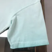 Cheap Prada T-Shirts Short Sleeved For Unisex #1419942 Replica Wholesale [$36.00 USD] [ITEM#1419942] on Replica Prada T-Shirts