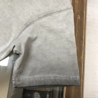 Cheap Prada T-Shirts Short Sleeved For Unisex #1419944 Replica Wholesale [$36.00 USD] [ITEM#1419944] on Replica Prada T-Shirts