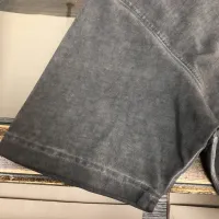 Cheap Prada T-Shirts Short Sleeved For Unisex #1419945 Replica Wholesale [$36.00 USD] [ITEM#1419945] on Replica Prada T-Shirts