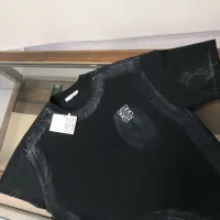 Cheap LOEWE T-Shirts Short Sleeved For Unisex #1419948 Replica Wholesale [$40.00 USD] [ITEM#1419948] on Replica LOEWE T-Shirts