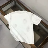Cheap Balenciaga T-Shirts Short Sleeved For Unisex #1419949 Replica Wholesale [$40.00 USD] [ITEM#1419949] on Replica Balenciaga T-Shirts