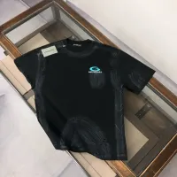 Cheap Balenciaga T-Shirts Short Sleeved For Unisex #1419950 Replica Wholesale [$40.00 USD] [ITEM#1419950] on Replica Balenciaga T-Shirts