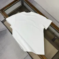 Cheap Fendi T-Shirts Short Sleeved For Unisex #1419955 Replica Wholesale [$29.00 USD] [ITEM#1419955] on Replica Fendi T-Shirts