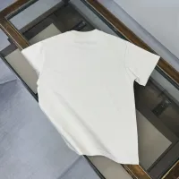 Cheap Fendi T-Shirts Short Sleeved For Unisex #1419956 Replica Wholesale [$29.00 USD] [ITEM#1419956] on Replica Fendi T-Shirts