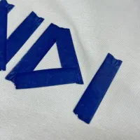 Cheap Fendi T-Shirts Short Sleeved For Unisex #1419956 Replica Wholesale [$29.00 USD] [ITEM#1419956] on Replica Fendi T-Shirts