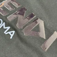 Cheap Fendi T-Shirts Short Sleeved For Unisex #1419958 Replica Wholesale [$29.00 USD] [ITEM#1419958] on Replica Fendi T-Shirts