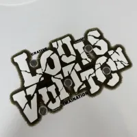 Cheap Louis Vuitton LV T-Shirts Short Sleeved For Unisex #1419959 Replica Wholesale [$29.00 USD] [ITEM#1419959] on Replica Louis Vuitton LV T-Shirts