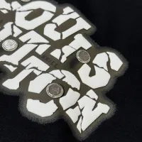 Cheap Louis Vuitton LV T-Shirts Short Sleeved For Unisex #1419962 Replica Wholesale [$29.00 USD] [ITEM#1419962] on Replica Louis Vuitton LV T-Shirts