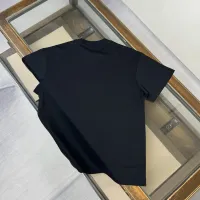 Cheap Moncler T-Shirts Short Sleeved For Unisex #1419966 Replica Wholesale [$29.00 USD] [ITEM#1419966] on Replica Moncler T-Shirts