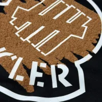 Cheap Moncler T-Shirts Short Sleeved For Unisex #1419966 Replica Wholesale [$29.00 USD] [ITEM#1419966] on Replica Moncler T-Shirts