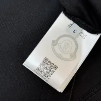 Cheap Moncler T-Shirts Short Sleeved For Unisex #1419966 Replica Wholesale [$29.00 USD] [ITEM#1419966] on Replica Moncler T-Shirts