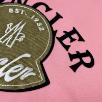 Cheap Moncler T-Shirts Short Sleeved For Unisex #1419969 Replica Wholesale [$29.00 USD] [ITEM#1419969] on Replica Moncler T-Shirts