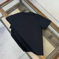 Cheap Moncler T-Shirts Short Sleeved For Unisex #1419970 Replica Wholesale [$29.00 USD] [ITEM#1419970] on Replica Moncler T-Shirts