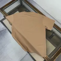 Cheap Moncler T-Shirts Short Sleeved For Unisex #1419972 Replica Wholesale [$29.00 USD] [ITEM#1419972] on Replica Moncler T-Shirts