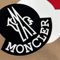 Cheap Moncler T-Shirts Short Sleeved For Unisex #1419972 Replica Wholesale [$29.00 USD] [ITEM#1419972] on Replica Moncler T-Shirts