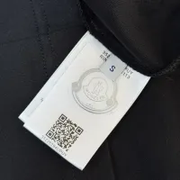 Cheap Moncler T-Shirts Short Sleeved For Unisex #1419973 Replica Wholesale [$29.00 USD] [ITEM#1419973] on Replica Moncler T-Shirts