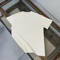 Cheap Moncler T-Shirts Short Sleeved For Unisex #1419975 Replica Wholesale [$29.00 USD] [ITEM#1419975] on Replica Moncler T-Shirts