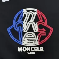 Cheap Moncler T-Shirts Short Sleeved For Unisex #1419977 Replica Wholesale [$29.00 USD] [ITEM#1419977] on Replica Moncler T-Shirts