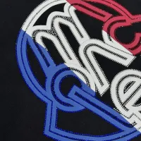 Cheap Moncler T-Shirts Short Sleeved For Unisex #1419977 Replica Wholesale [$29.00 USD] [ITEM#1419977] on Replica Moncler T-Shirts