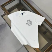 Cheap Moncler T-Shirts Short Sleeved For Unisex #1419978 Replica Wholesale [$29.00 USD] [ITEM#1419978] on Replica Moncler T-Shirts