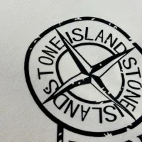 Cheap Moncler T-Shirts Short Sleeved For Unisex #1419979 Replica Wholesale [$29.00 USD] [ITEM#1419979] on Replica Moncler T-Shirts