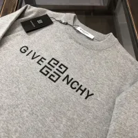 Cheap Givenchy Sweaters Long Sleeved For Unisex #1419982 Replica Wholesale [$56.00 USD] [ITEM#1419982] on Replica Givenchy Sweaters