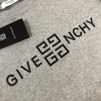 Cheap Givenchy Sweaters Long Sleeved For Unisex #1419982 Replica Wholesale [$56.00 USD] [ITEM#1419982] on Replica Givenchy Sweaters