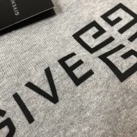 Cheap Givenchy Sweaters Long Sleeved For Unisex #1419982 Replica Wholesale [$56.00 USD] [ITEM#1419982] on Replica Givenchy Sweaters