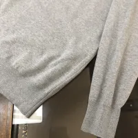 Cheap Givenchy Sweaters Long Sleeved For Unisex #1419982 Replica Wholesale [$56.00 USD] [ITEM#1419982] on Replica Givenchy Sweaters