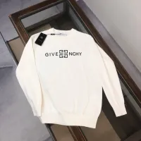 Cheap Givenchy Sweaters Long Sleeved For Unisex #1419983 Replica Wholesale [$56.00 USD] [ITEM#1419983] on Replica Givenchy Sweaters