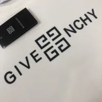 Cheap Givenchy Sweaters Long Sleeved For Unisex #1419983 Replica Wholesale [$56.00 USD] [ITEM#1419983] on Replica Givenchy Sweaters