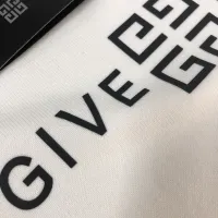 Cheap Givenchy Sweaters Long Sleeved For Unisex #1419983 Replica Wholesale [$56.00 USD] [ITEM#1419983] on Replica Givenchy Sweaters