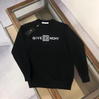Cheap Givenchy Sweaters Long Sleeved For Unisex #1419984 Replica Wholesale [$56.00 USD] [ITEM#1419984] on Replica Givenchy Sweaters