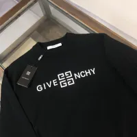 Cheap Givenchy Sweaters Long Sleeved For Unisex #1419984 Replica Wholesale [$56.00 USD] [ITEM#1419984] on Replica Givenchy Sweaters