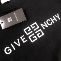 Cheap Givenchy Sweaters Long Sleeved For Unisex #1419984 Replica Wholesale [$56.00 USD] [ITEM#1419984] on Replica Givenchy Sweaters