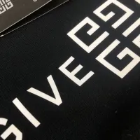 Cheap Givenchy Sweaters Long Sleeved For Unisex #1419984 Replica Wholesale [$56.00 USD] [ITEM#1419984] on Replica Givenchy Sweaters