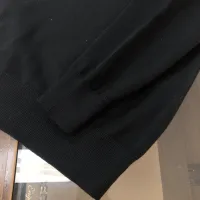 Cheap Givenchy Sweaters Long Sleeved For Unisex #1419984 Replica Wholesale [$56.00 USD] [ITEM#1419984] on Replica Givenchy Sweaters