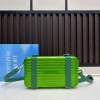 Cheap Christian Dior AAA Quality Messenger Bags For Women #1419985 Replica Wholesale [$102.00 USD] [ITEM#1419985] on Replica Christian Dior AAA Quality Messenger Bags