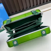 Cheap Christian Dior AAA Quality Messenger Bags For Women #1419985 Replica Wholesale [$102.00 USD] [ITEM#1419985] on Replica Christian Dior AAA Quality Messenger Bags