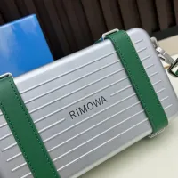 Cheap Christian Dior AAA Quality Messenger Bags For Women #1419987 Replica Wholesale [$102.00 USD] [ITEM#1419987] on Replica Christian Dior AAA Quality Messenger Bags