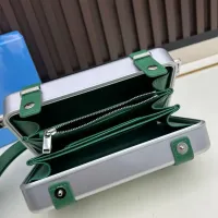 Cheap Christian Dior AAA Quality Messenger Bags For Women #1419987 Replica Wholesale [$102.00 USD] [ITEM#1419987] on Replica Christian Dior AAA Quality Messenger Bags