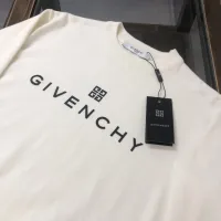 Cheap Givenchy Sweaters Long Sleeved For Unisex #1419988 Replica Wholesale [$56.00 USD] [ITEM#1419988] on Replica Givenchy Sweaters