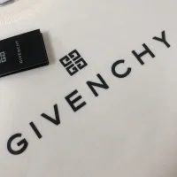 Cheap Givenchy Sweaters Long Sleeved For Unisex #1419988 Replica Wholesale [$56.00 USD] [ITEM#1419988] on Replica Givenchy Sweaters