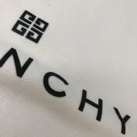 Cheap Givenchy Sweaters Long Sleeved For Unisex #1419988 Replica Wholesale [$56.00 USD] [ITEM#1419988] on Replica Givenchy Sweaters