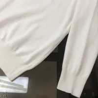 Cheap Givenchy Sweaters Long Sleeved For Unisex #1419988 Replica Wholesale [$56.00 USD] [ITEM#1419988] on Replica Givenchy Sweaters