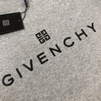 Cheap Givenchy Sweaters Long Sleeved For Unisex #1419989 Replica Wholesale [$56.00 USD] [ITEM#1419989] on Replica Givenchy Sweaters