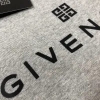 Cheap Givenchy Sweaters Long Sleeved For Unisex #1419989 Replica Wholesale [$56.00 USD] [ITEM#1419989] on Replica Givenchy Sweaters