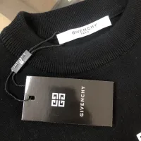 Cheap Givenchy Sweaters Long Sleeved For Unisex #1419990 Replica Wholesale [$56.00 USD] [ITEM#1419990] on Replica Givenchy Sweaters