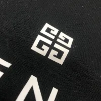 Cheap Givenchy Sweaters Long Sleeved For Unisex #1419990 Replica Wholesale [$56.00 USD] [ITEM#1419990] on Replica Givenchy Sweaters